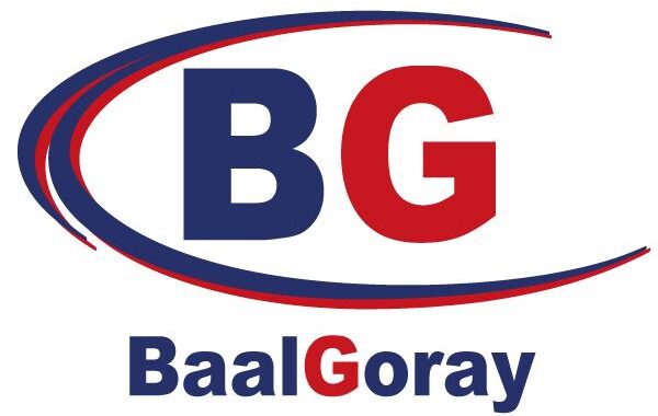 BAALGORAY GENERAL TRADING COMPANY LLC